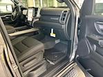 New 2025 Ram 1500 Big Horn Crew Cab Pickup for sale #U5T735084 - photo 23