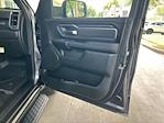 New 2025 Ram 1500 Big Horn Crew Cab Pickup for sale #U5T735084 - photo 24