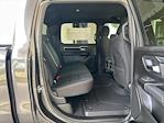 New 2025 Ram 1500 Big Horn Crew Cab Pickup for sale #U5T735084 - photo 25