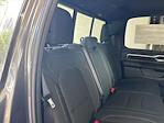 New 2025 Ram 1500 Big Horn Crew Cab Pickup for sale #U5T735084 - photo 26