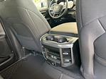New 2025 Ram 1500 Big Horn Crew Cab Pickup for sale #U5T735084 - photo 27