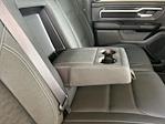 New 2025 Ram 1500 Big Horn Crew Cab Pickup for sale #U5T735084 - photo 28