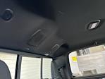 New 2025 Ram 1500 Big Horn Crew Cab Pickup for sale #U5T735084 - photo 29