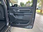 New 2025 Ram 1500 Big Horn Crew Cab Pickup for sale #U5T735084 - photo 30