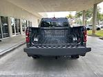 New 2025 Ram 1500 Big Horn Crew Cab Pickup for sale #U5T735084 - photo 31
