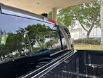 New 2025 Ram 1500 Big Horn Crew Cab Pickup for sale #U5T735084 - photo 32