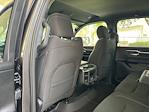 New 2025 Ram 1500 Big Horn Crew Cab Pickup for sale #U5T735084 - photo 33