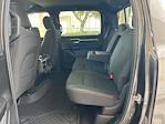New 2025 Ram 1500 Big Horn Crew Cab Pickup for sale #U5T735084 - photo 34