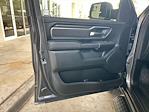 New 2025 Ram 1500 Big Horn Crew Cab Pickup for sale #U5T735084 - photo 35