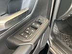 New 2025 Ram 1500 Big Horn Crew Cab Pickup for sale #U5T735084 - photo 36