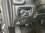 New 2025 Ram 1500 Big Horn Crew Cab Pickup for sale #U5T735084 - photo 37