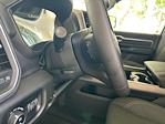 New 2025 Ram 1500 Big Horn Crew Cab Pickup for sale #U5T735084 - photo 38