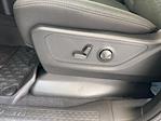 New 2025 Ram 1500 Big Horn Crew Cab Pickup for sale #U5T735084 - photo 39