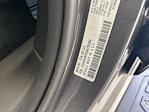 New 2025 Ram 1500 Big Horn Crew Cab Pickup for sale #U5T735084 - photo 40