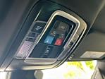 New 2025 Ram 1500 Big Horn Crew Cab Pickup for sale #U5T735084 - photo 42