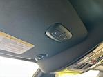 New 2025 Ram 1500 Big Horn Crew Cab Pickup for sale #U5T735084 - photo 43