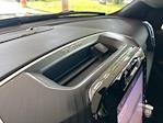 New 2025 Ram 1500 Big Horn Crew Cab Pickup for sale #U5T735084 - photo 44