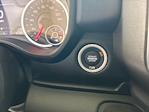 New 2025 Ram 1500 Big Horn Crew Cab Pickup for sale #U5T735084 - photo 45