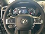 New 2025 Ram 1500 Big Horn Crew Cab Pickup for sale #U5T735084 - photo 46