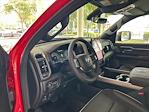New 2025 Ram 1500 Laramie Crew Cab Pickup for sale #U5T739025 - photo 6