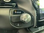 New 2025 Ram 1500 Laramie Crew Cab Pickup for sale #U5T739025 - photo 8