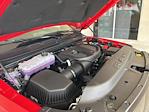 New 2025 Ram 1500 Laramie Crew Cab Pickup for sale #U5T739025 - photo 13