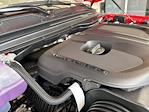 New 2025 Ram 1500 Laramie Crew Cab Pickup for sale #U5T739025 - photo 14