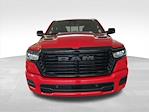 New 2025 Ram 1500 Laramie Crew Cab Pickup for sale #U5T739025 - photo 15