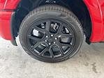 New 2025 Ram 1500 Laramie Crew Cab Pickup for sale #U5T739025 - photo 16