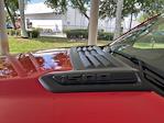 New 2025 Ram 1500 Laramie Crew Cab Pickup for sale #U5T739025 - photo 17
