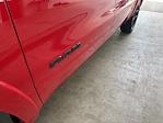 New 2025 Ram 1500 Laramie Crew Cab Pickup for sale #U5T739025 - photo 18