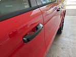 New 2025 Ram 1500 Laramie Crew Cab Pickup for sale #U5T739025 - photo 19