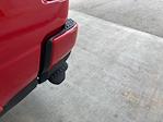 New 2025 Ram 1500 Laramie Crew Cab Pickup for sale #U5T739025 - photo 21