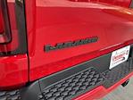 New 2025 Ram 1500 Laramie Crew Cab Pickup for sale #U5T739025 - photo 23