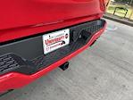 New 2025 Ram 1500 Laramie Crew Cab Pickup for sale #U5T739025 - photo 24