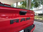 New 2025 Ram 1500 Laramie Crew Cab Pickup for sale #U5T739025 - photo 25
