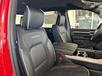 New 2025 Ram 1500 Laramie Crew Cab Pickup for sale #U5T739025 - photo 26