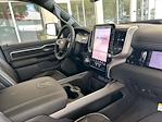 New 2025 Ram 1500 Laramie Crew Cab Pickup for sale #U5T739025 - photo 27