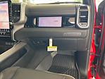 New 2025 Ram 1500 Laramie Crew Cab Pickup for sale #U5T739025 - photo 28