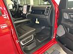 New 2025 Ram 1500 Laramie Crew Cab Pickup for sale #U5T739025 - photo 29