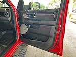 New 2025 Ram 1500 Laramie Crew Cab Pickup for sale #U5T739025 - photo 30