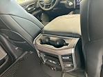 New 2025 Ram 1500 Laramie Crew Cab Pickup for sale #U5T739025 - photo 32