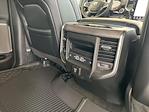 New 2025 Ram 1500 Laramie Crew Cab Pickup for sale #U5T739025 - photo 33
