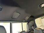 New 2025 Ram 1500 Laramie Crew Cab Pickup for sale #U5T739025 - photo 34