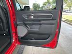 New 2025 Ram 1500 Laramie Crew Cab Pickup for sale #U5T739025 - photo 35