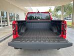 New 2025 Ram 1500 Laramie Crew Cab Pickup for sale #U5T739025 - photo 36
