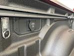 New 2025 Ram 1500 Laramie Crew Cab Pickup for sale #U5T739025 - photo 37