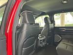 New 2025 Ram 1500 Laramie Crew Cab Pickup for sale #U5T739025 - photo 38