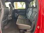New 2025 Ram 1500 Laramie Crew Cab Pickup for sale #U5T739025 - photo 39