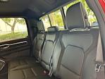 New 2025 Ram 1500 Laramie Crew Cab Pickup for sale #U5T739025 - photo 40